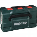 Metabo SBEV 1300-2 Impact Drill