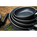 BALLARINI 75003-052-0 frying pan All-purpose pan Round