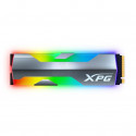 Adata SSD XPG Spectrix S20G M.2 500GB PCI Express 3.0 3D NAND NVMe