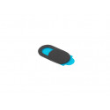 NATEC Crayfish Webcam cover