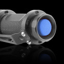 everActive taskulamp LED FL-180 CREE XP-E2 LED