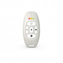 Satel APT-200 remote control RF Wireless Security system, Smart home device Press buttons