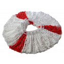 Vileda mop Turbo 2in1 Spin Refill