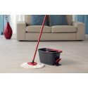 Vileda mop Turbo 2in1 Spin Refill