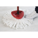 Vileda mop Turbo 2in1 Spin Refill