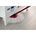 Vileda mop Turbo 2in1 Spin Refill