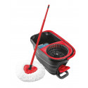 Vileda mop Turbo 2in1 Spin Refill