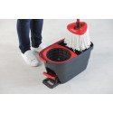 Vileda mop Turbo 2in1 Spin Refill