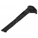 Gerber Bushcraft Hatchet - hatchet