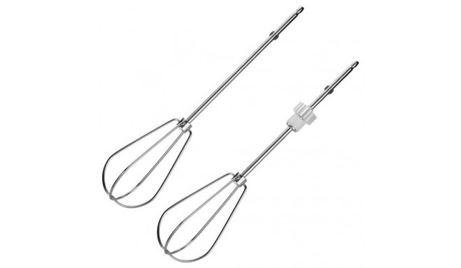 MMR-21Z mikser pöörleva kausiga