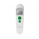 Infrared Multifunctional Thermometer Medisana TM 760