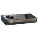 Asus graphics card 90SKC000-M5EAN0 NVIDIA RTX A6000 48GB GDDR6 4X DISPLAYPORT PCI EXPRESS 4.0 ATX