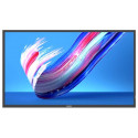 PHILIPS 55BDL3650Q 43" UHD 400 NITS 18/7 SOC ANDROID10 LAN