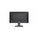 AG Neovo LW-2402 Full HD LED 60.5 cm (23.8") monitor Black