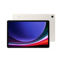 Samsung Galaxy Tab S9 SM-X716B 5G 128 GB 27.9 cm (11") Qualcomm Snapdragon 8 GB Wi-Fi 6 (802.11ax) A