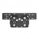 QLED TV Micro-Gap Wall Mount