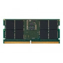 KINGSTON 16GB 5600MT/s DDR5 Non-ECC CL46 SODIMM 1Rx8