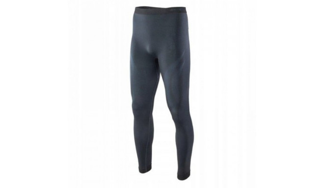 Ronin Bottom M Thermoactive Trousers 92800454220 (XL)