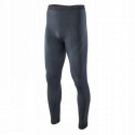 Ronin Bottom M Thermoactive Trousers 92800454220 (M)