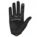 Ride Long M BK cycling gloves 6116930000 (S)