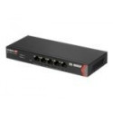 Edimax GS-3005P Long Range 5-Port
