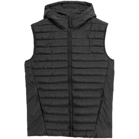 Vest 4F M063 M 4FAW23TVESM063 20S (M)