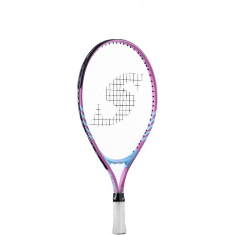 SMJ sport Girl 25" tennis racket
