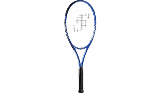 SMJ sport Boy 25" tennis racket