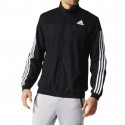 Adidas Club Jacket M Ai0733 sweatshirt (S)