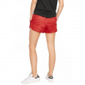 Adidas Originals Short W Ay6729 shorts (XXS)