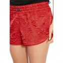 Adidas Originals Short W Ay6729 shorts (XXS)