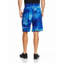 Adidas M AY4432 shorts (M)