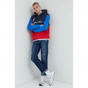 Karl Kani Signature Block Hoodie M 6028201 (M)