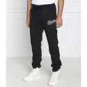 Champion M pants 217889.KK001 (S)