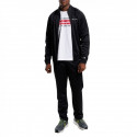 Champion Tracksuit M 218097.KK001 (M)