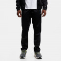 Champion Tracksuit M 218097.KK001 (M)