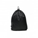 Fila Bogra Sport Drawstring Backpack FBU0013.80010 (czarny)