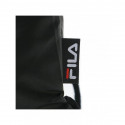 Fila Bogra Sport Drawstring Backpack FBU0013.80010 (czarny)