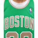 Mitchell &Ness NBA Boston Celtics Swingman Jersey Celtics 07 Ray Allen SMJYGS20008-BCEKYGN07RAL 