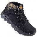 Bustafrip M 0941 Army MRM10A trekking shoes (42)