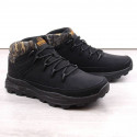 Bustafrip M 0941 Army MRM10A trekking shoes (42)
