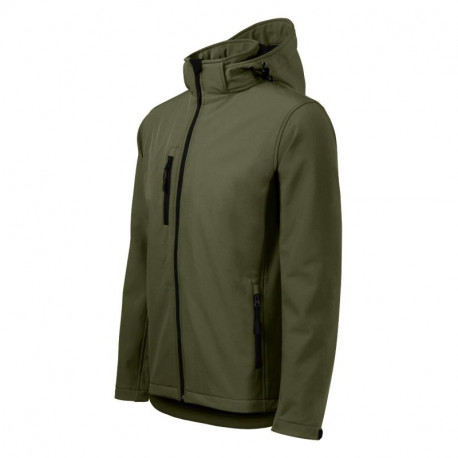 Malfini meeste softshell jope Performance M MLI-52269 (XL)
