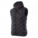 Elbrus Mines Vest Primaloft M 92800481832 (XXL)