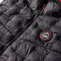 Elbrus Mines Vest Primaloft M 92800481832 (XXL)