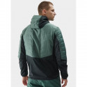 4F M 4FAW23TTJAM310-44S softshell jacket (L)