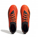Adidas Predator Accuracy.2 MG M GW4629 football shoes (45 1/3)