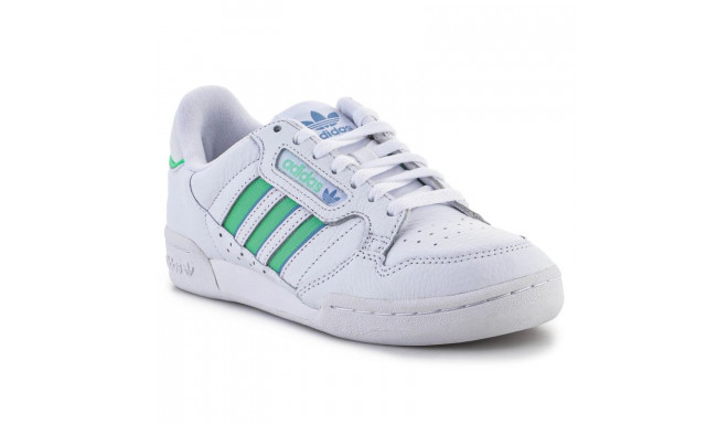 Adidas Continental 80 Stripes W H06590 shoes (EU 38)