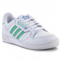 Adidas Continental 80 Stripes W H06590 shoes (EU 41 1/3)