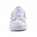 Adidas Continental 80 Stripes W H06590 shoes (EU 41 1/3)