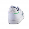 Adidas Continental 80 Stripes W H06590 shoes (EU 36 2/3)